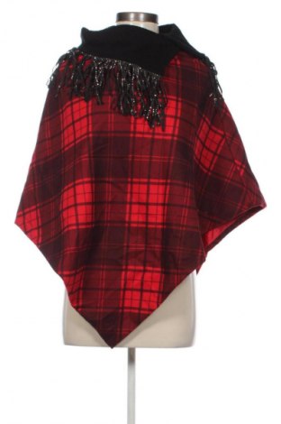 Poncsó Piazza Italia, Méret M, Szín Sokszínű, Ár 6 599 Ft