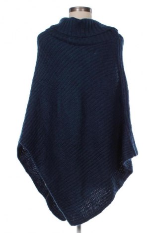 Pončo  Stormberg, Velikost M, Barva Modrá, Cena  339,00 Kč
