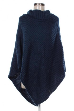 Pončo  Stormberg, Velikost M, Barva Modrá, Cena  339,00 Kč