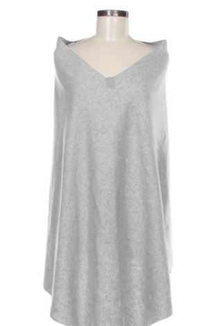 Poncho TCM, Größe M, Farbe Grau, Preis 16,99 €