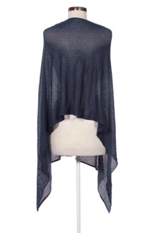 Poncsó TCM, Méret M, Szín Kék, Ár 5 865 Ft