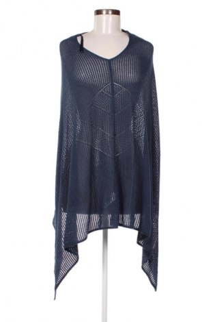 Poncsó TCM, Méret M, Szín Kék, Ár 5 865 Ft