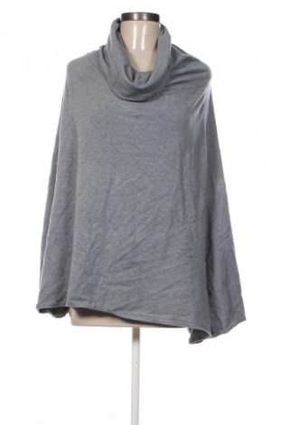 Πόντσο Unbranded, Μέγεθος M, Χρώμα Πολύχρωμο, Τιμή 14,99 €