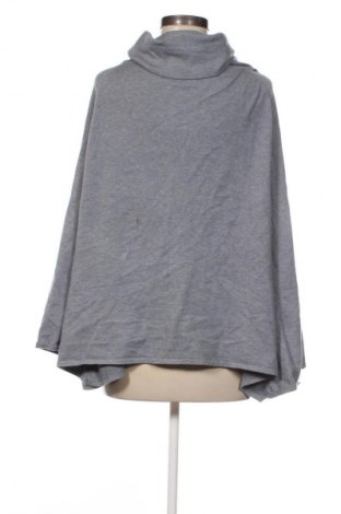 Πόντσο Unbranded, Μέγεθος M, Χρώμα Πολύχρωμο, Τιμή 14,99 €