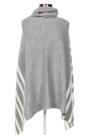 Pončo  Unbranded, Velikost M, Barva Vícebarevné, Cena  371,00 Kč