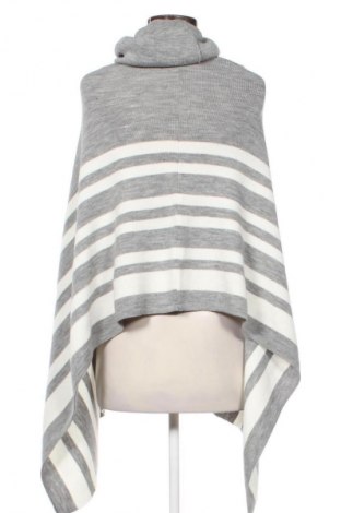 Pončo  Unbranded, Velikost M, Barva Vícebarevné, Cena  371,00 Kč