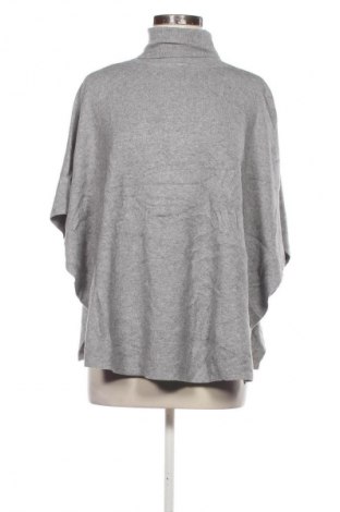 Poncsó Unbranded, Méret M, Szín Szürke, Ár 8 119 Ft