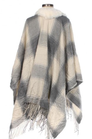 Pončo  Unbranded, Veľkosť XXL, Farba Viacfarebná, Cena  13,95 €