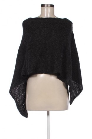 Poncsó Unbranded, Méret M, Szín Szürke, Ár 5 799 Ft