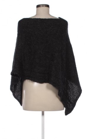 Poncsó Unbranded, Méret M, Szín Szürke, Ár 5 799 Ft