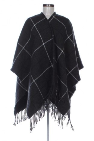 Poncho Unbranded, Größe M, Farbe Mehrfarbig, Preis 14,99 €