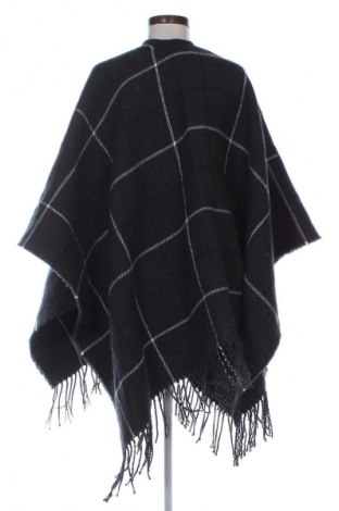 Poncho Unbranded, Größe M, Farbe Mehrfarbig, Preis 14,99 €