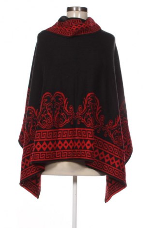 Pončo  Unbranded, Veľkosť M, Farba Viacfarebná, Cena  15,95 €