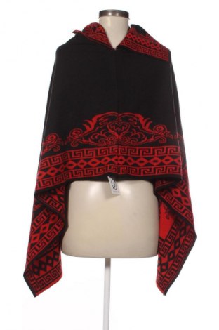 Pončo  Unbranded, Veľkosť M, Farba Viacfarebná, Cena  15,95 €