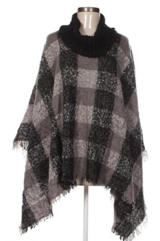 Pončo  Unbranded, Veľkosť M, Farba Viacfarebná, Cena  15,95 €