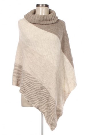 Pončo  Unbranded, Velikost L, Barva Vícebarevné, Cena  339,00 Kč