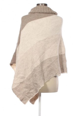 Pončo  Unbranded, Velikost L, Barva Vícebarevné, Cena  339,00 Kč