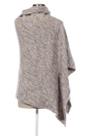 Ponczo Unbranded, Rozmiar L, Kolor Kolorowy, Cena 68,99 zł