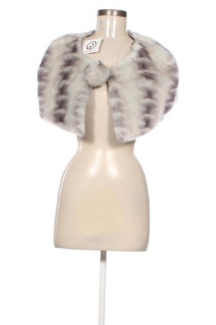 Пончо Unbranded, Размер M, Цвят Многоцветен, Цена 29,00 лв.