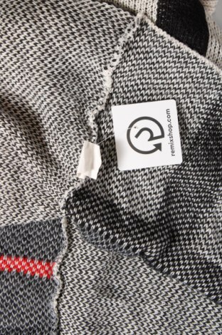 Poncho Unbranded, Größe S, Farbe Mehrfarbig, Preis 14,99 €