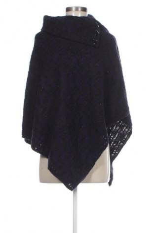 Poncho Unbranded, Größe M, Farbe Mehrfarbig, Preis € 14,99