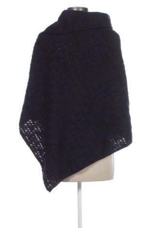 Poncho Unbranded, Größe M, Farbe Mehrfarbig, Preis € 14,99