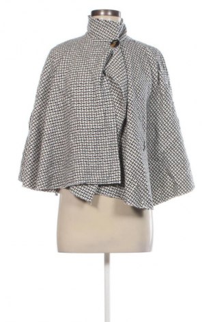 Poncho Unbranded, Größe L, Farbe Mehrfarbig, Preis € 18,99