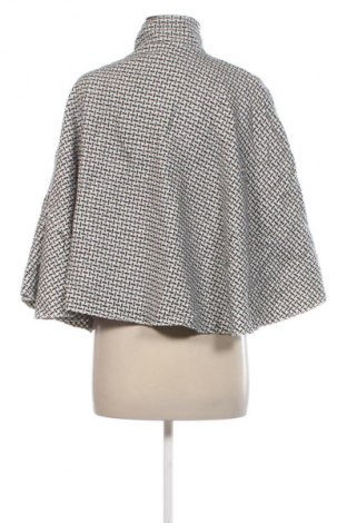 Poncho Unbranded, Größe L, Farbe Mehrfarbig, Preis € 18,99