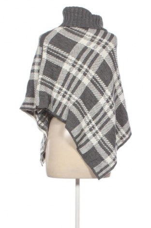 Poncho Unbranded, Größe M, Farbe Mehrfarbig, Preis 14,99 €