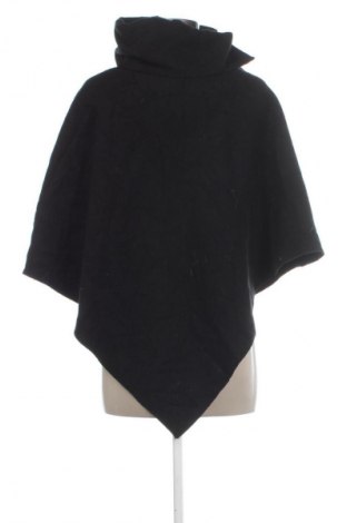 Pončo  Unbranded, Veľkosť M, Farba Čierna, Cena  13,95 €