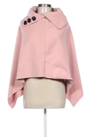 Pončo  Unbranded, Veľkosť M, Farba Ružová, Cena  14,83 €