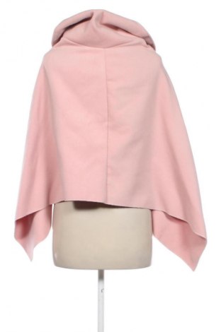 Pončo  Unbranded, Veľkosť M, Farba Ružová, Cena  14,83 €