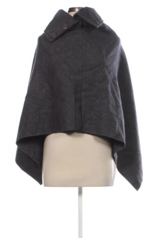 Pončo  Unbranded, Veľkosť M, Farba Sivá, Cena  13,95 €