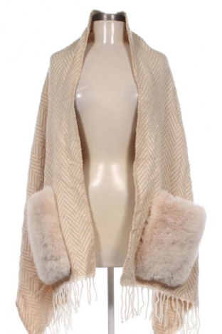 Poncho Unbranded, Mărime L, Culoare Multicolor, Preț 70,99 Lei