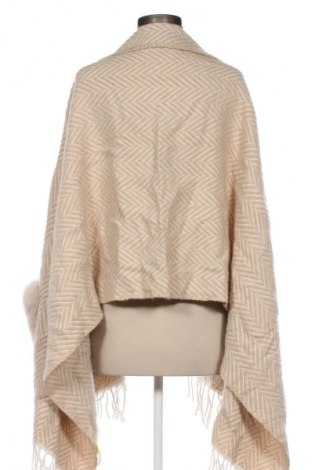 Poncho Unbranded, Mărime L, Culoare Multicolor, Preț 70,99 Lei