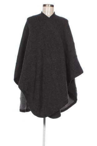 Poncho Unbranded, Größe 4XL, Farbe Mehrfarbig, Preis 14,99 €