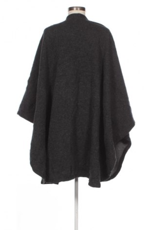 Poncho Unbranded, Größe 4XL, Farbe Mehrfarbig, Preis 14,99 €