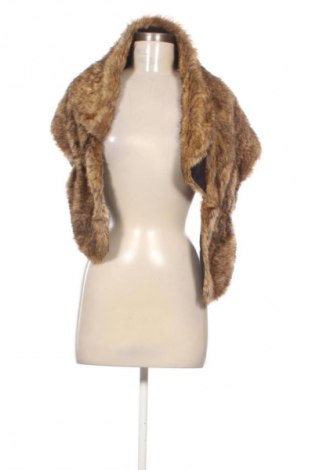 Ponczo Unbranded, Rozmiar M, Kolor Kolorowy, Cena 67,41 zł