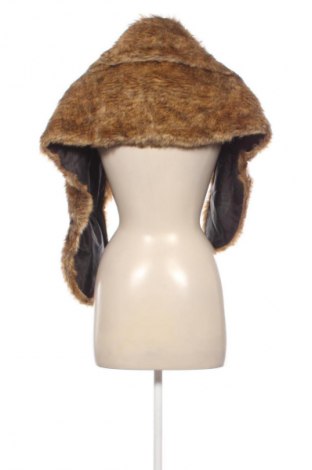 Ponczo Unbranded, Rozmiar M, Kolor Kolorowy, Cena 67,41 zł