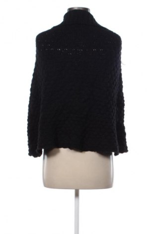Poncho Soho, Größe L, Farbe Schwarz, Preis € 23,52