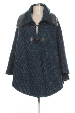 Poncsó Unbranded, Méret M, Szín Sokszínű, Ár 5 800 Ft