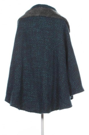 Poncsó Unbranded, Méret M, Szín Sokszínű, Ár 5 800 Ft