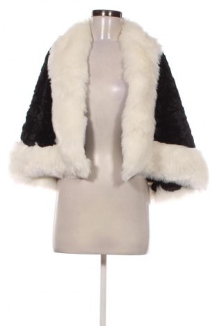 Πόντσο Unbranded, Μέγεθος S, Χρώμα Πολύχρωμο, Τιμή 14,83 €