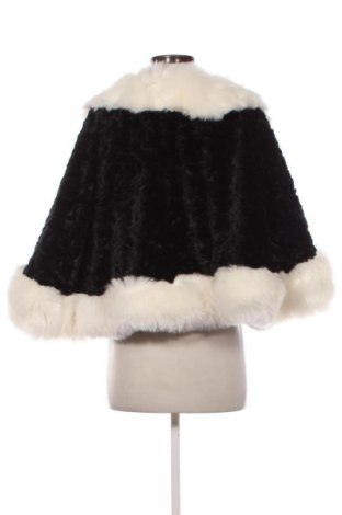 Πόντσο Unbranded, Μέγεθος S, Χρώμα Πολύχρωμο, Τιμή 14,83 €