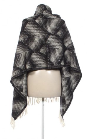 Poncho Unbranded, Größe M, Farbe Mehrfarbig, Preis € 21,48