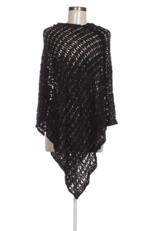 Ponczo Unbranded, Rozmiar M, Kolor Kolorowy, Cena 59,99 zł