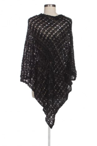 Ponczo Unbranded, Rozmiar M, Kolor Kolorowy, Cena 59,99 zł