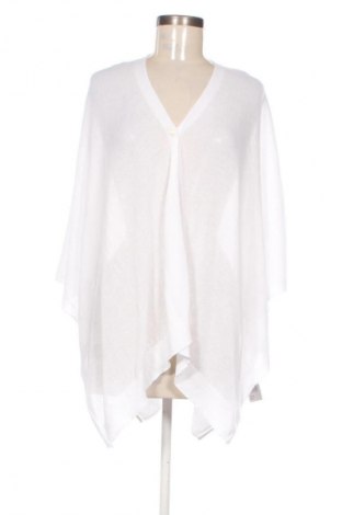 Poncsó Unbranded, Méret M, Szín Fehér, Ár 9 384 Ft