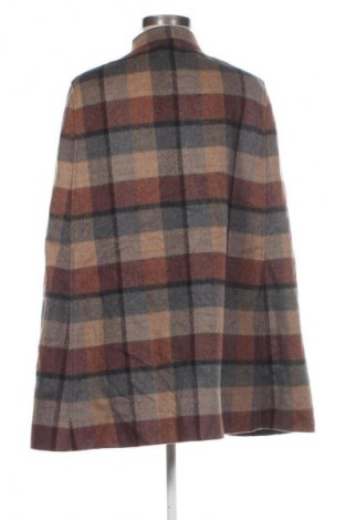 Poncsó United Colors Of Benetton, Méret M, Szín Sokszínű, Ár 12 349 Ft