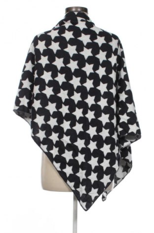 Pončo  Zwillingsherz, Velikost M, Barva Vícebarevné, Cena  1 649,00 Kč